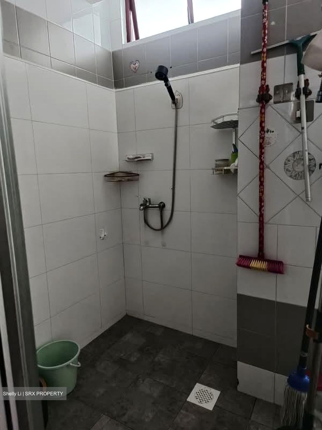 Still Road (D15), Semi-Detached #559905941